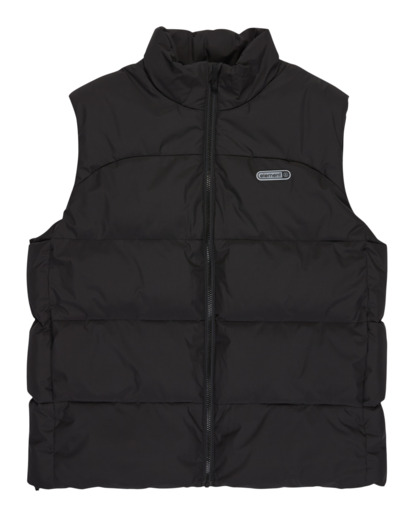 Classic Insulator - Insulator Vest for Men  ELYJK00288