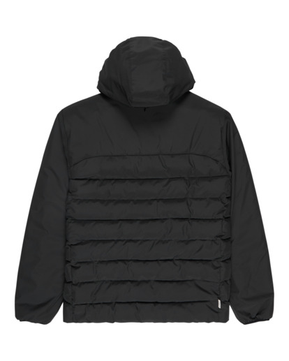 Classic Insulator - Insulator Jacket for Men  ELYJK00289