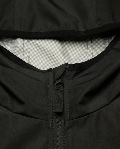 Alder 2.0 Travel 10K  ELYJK00312