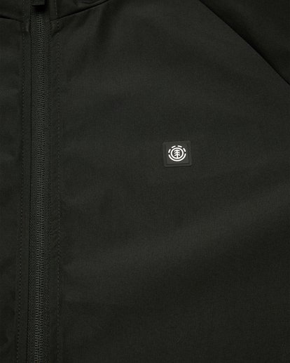 Alder 2.0 Travel 10K  ELYJK00312