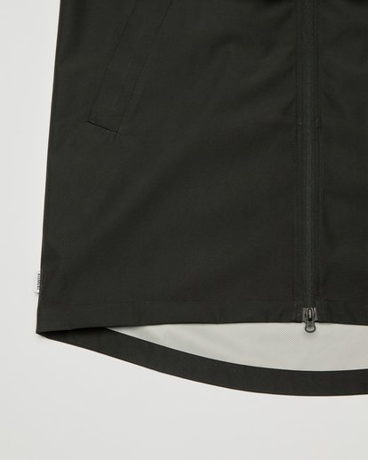 Alder 2.0 Travel 10K  ELYJK00312