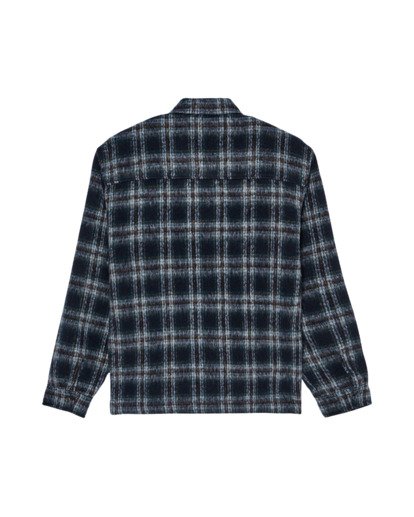 Fuzzy Check  ELYJK00321