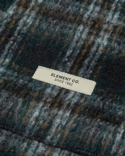 Fuzzy Check  ELYJK00321