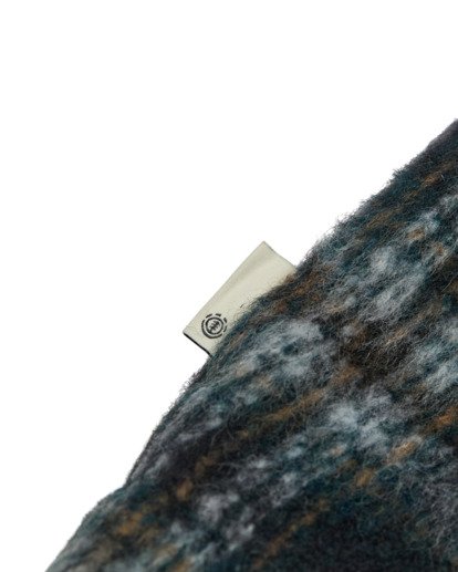 Fuzzy Check  ELYJK00321