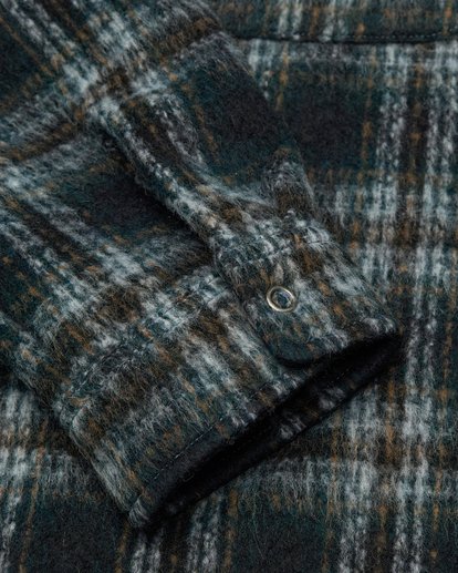 Fuzzy Check  ELYJK00321