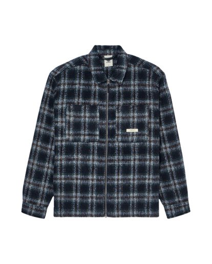 Fuzzy Check  ELYJK00321