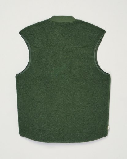 Sefton Gilet  ELYJK00325