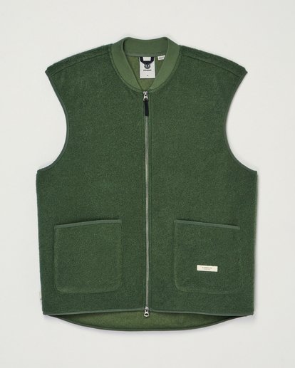 Sefton Gilet  ELYJK00325