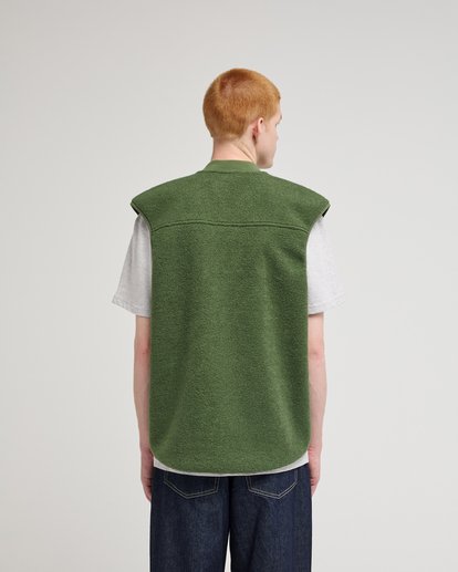 Sefton Gilet  ELYJK00325