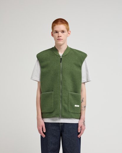 Sefton Gilet  ELYJK00325