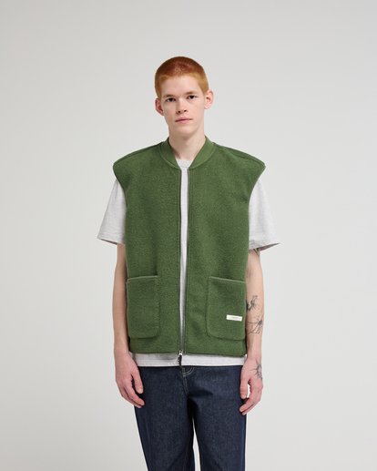 Sefton Gilet  ELYJK00325