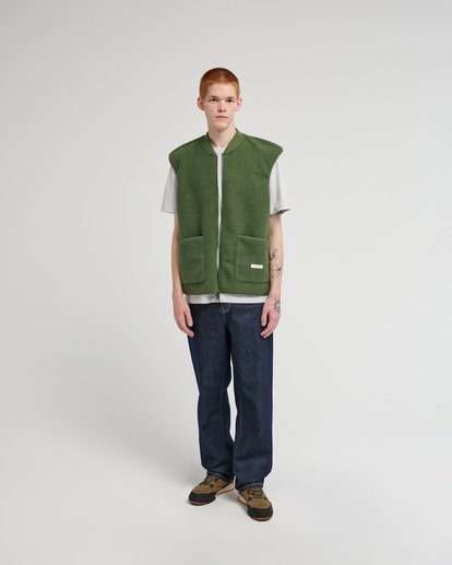 Sefton Gilet  ELYJK00325