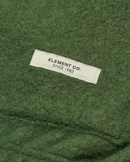 Sefton  ELYJK00326