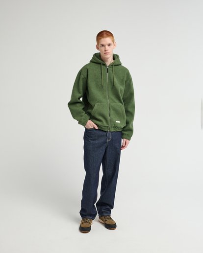 Sefton  ELYJK00326