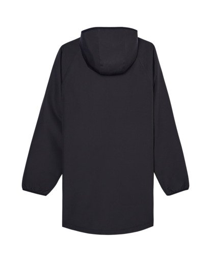 Alder 2.0 Travel Winter  ELYJK00327
