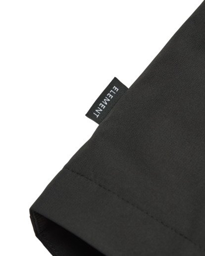 Alder 2.0 Travel Winter  ELYJK00327