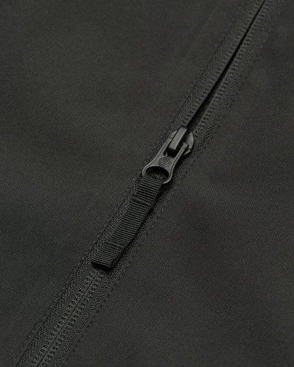 Alder 2.0 Travel Winter  ELYJK00327