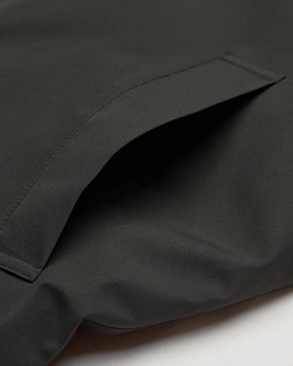Alder 2.0 Travel Winter  ELYJK00327