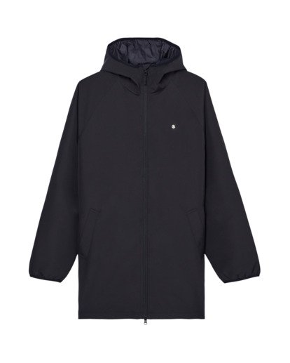 Alder 2.0 Travel Winter  ELYJK00327