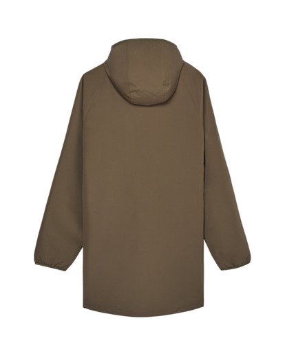Alder 2.0 Travel Winter  ELYJK00327