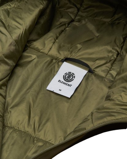 Alder 2.0 Travel Winter  ELYJK00327