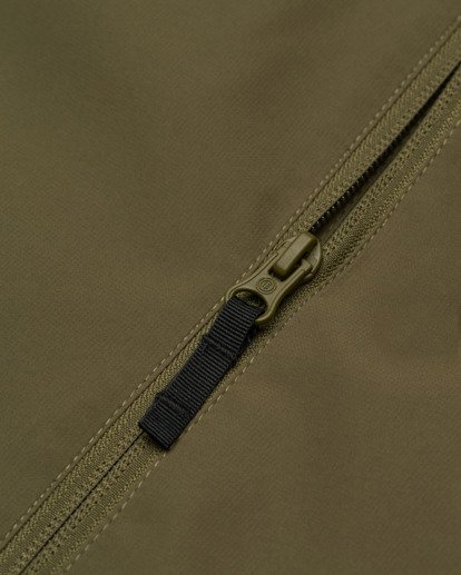 Alder 2.0 Travel Winter  ELYJK00327