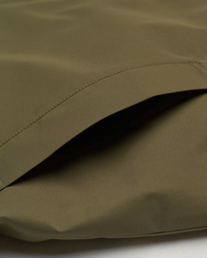 Alder 2.0 Travel Winter  ELYJK00327