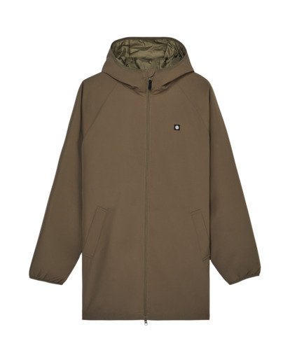 Alder 2.0 Travel Winter  ELYJK00327