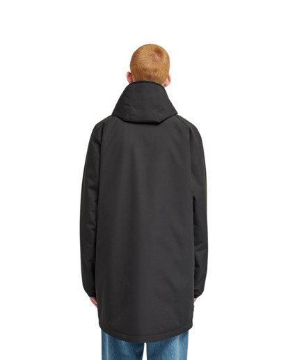 Alder 2.0 Travel Winter  ELYJK00327