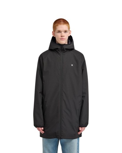 Alder 2.0 Travel Winter  ELYJK00327