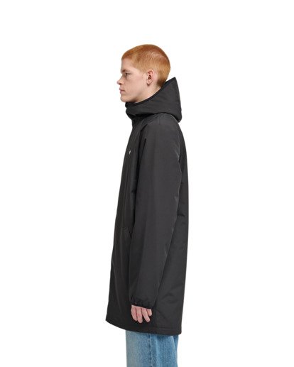 Alder 2.0 Travel Winter  ELYJK00327