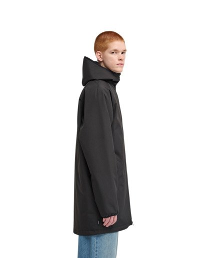 Alder 2.0 Travel Winter  ELYJK00327