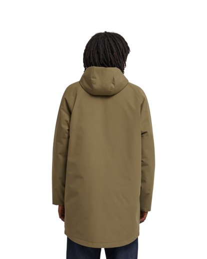 Alder 2.0 Travel Winter  ELYJK00327
