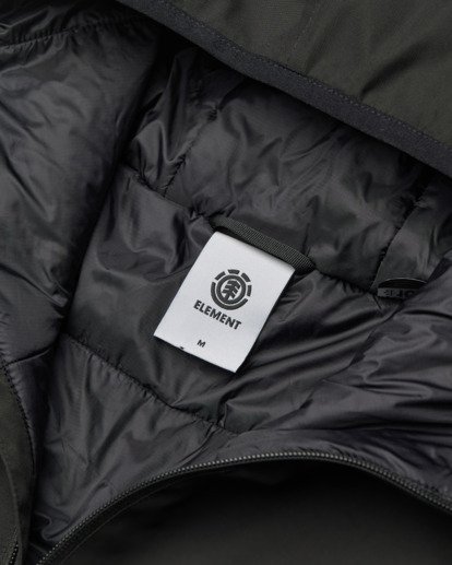 Alder 2.0 Travel Winter  ELYJK00328