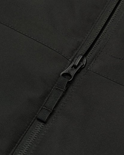 Alder 2.0 Travel Winter  ELYJK00328