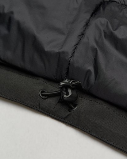 Alder 2.0 Travel Winter  ELYJK00328