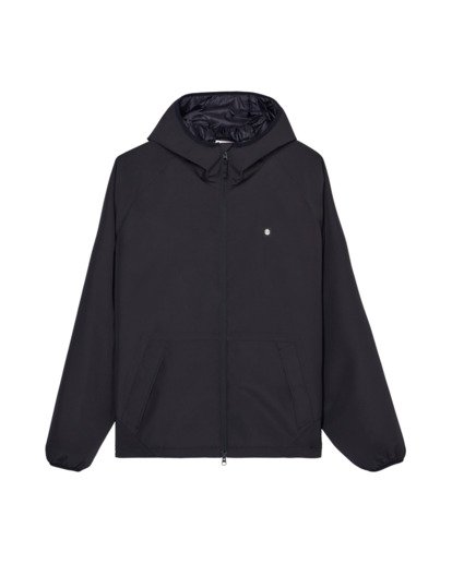 Alder 2.0 Travel Winter  ELYJK00328