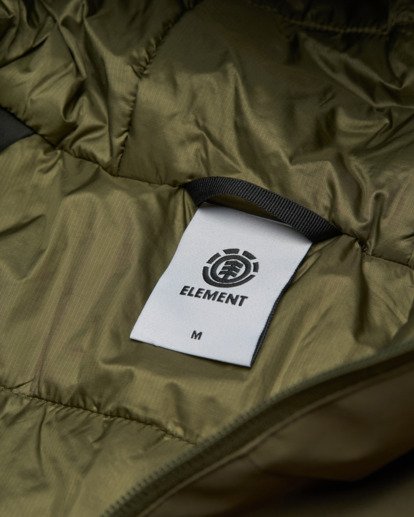 Alder 2.0 Travel Winter  ELYJK00328