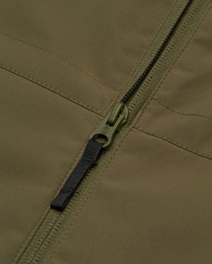 Alder 2.0 Travel Winter  ELYJK00328