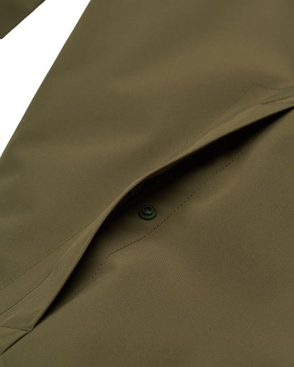Alder 2.0 Travel Winter  ELYJK00328