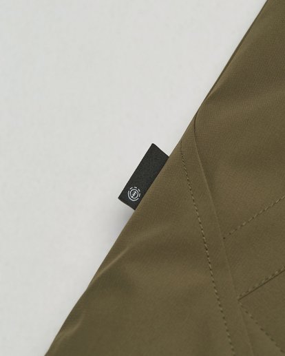 Alder 2.0 Travel Winter  ELYJK00328