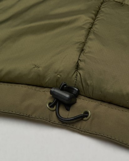 Alder 2.0 Travel Winter  ELYJK00328