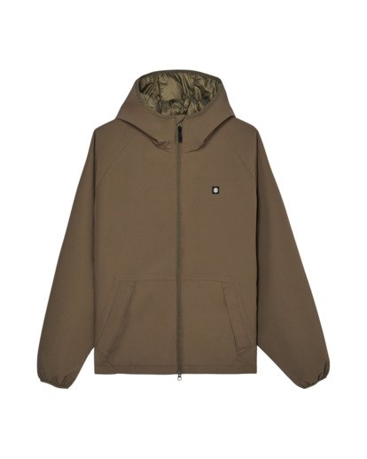 Alder 2.0 Travel Winter  ELYJK00328