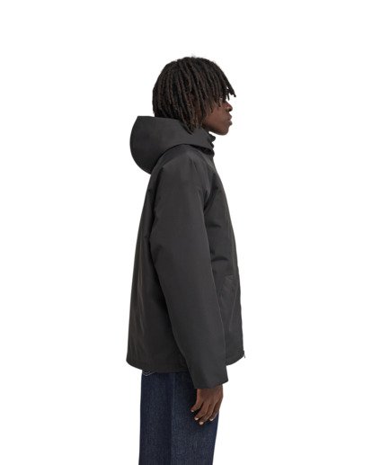 Alder 2.0 Travel Winter  ELYJK00328