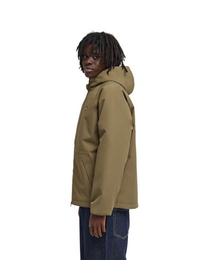 Alder 2.0 Travel Winter  ELYJK00328
