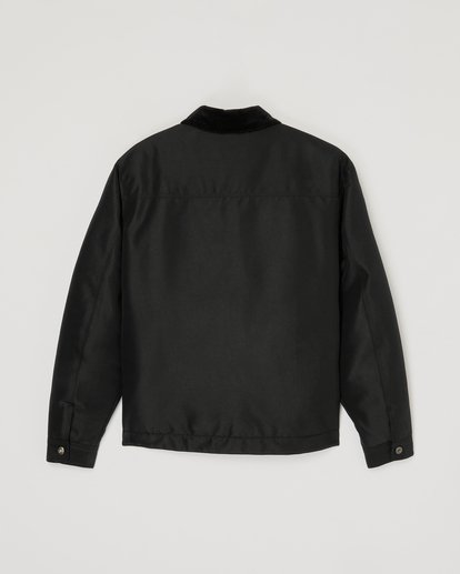 Parker  ELYJK00336