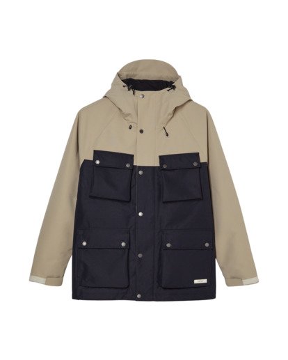 Forester  ELYJK00343