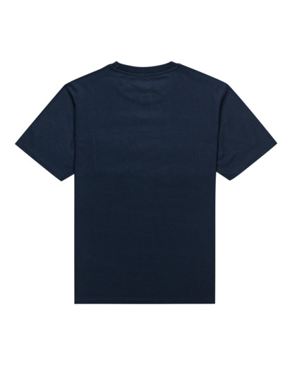 Basic Pocket - T-Shirt for Men  ELYKT00116