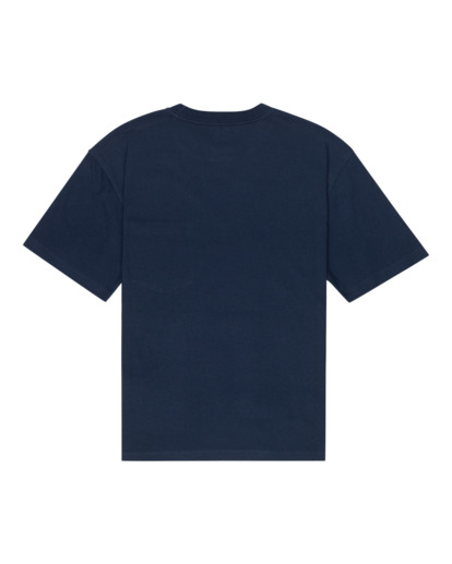 Basic Pocket - T-Shirt for Men  ELYKT00116