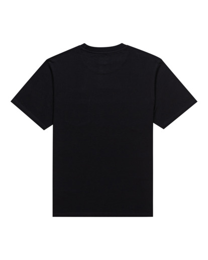 Basic Pocket - T-Shirt for Men  ELYKT00116